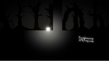 Русификатор для Dark Woods (Shadow)
