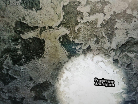 Русификатор для DarkLight