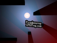 Русификатор для DARKNARIUM