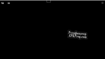 Русификатор для Darkness Square game jam