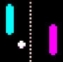 Русификатор для daves pong windows
