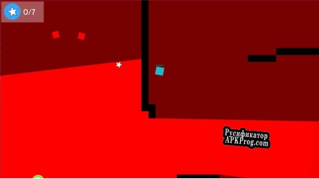 Русификатор для Daylight (itch)