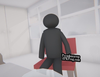 Русификатор для Days Unknown