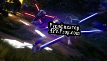 Русификатор для DCL The Game
