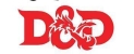 Русификатор для DD 5ed.Pertsonaia Orria