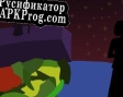 Русификатор для Death and Taxes A Puzzle Game