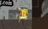 Русификатор для Death Defied