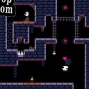 Русификатор для Death Dungeon (Snycent, CannonTheWildWulf)