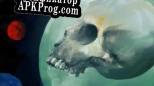 Русификатор для Deathpths