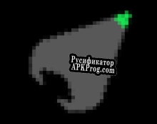 Русификатор для Debris Sweep
