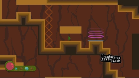 Русификатор для Deceiving Death