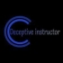 Русификатор для Deception instructor