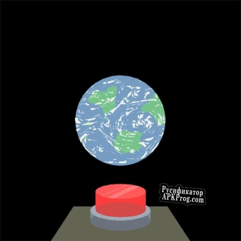 Русификатор для Decision Button