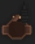 Русификатор для Declaration (nazmiilkankibar)