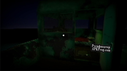 Русификатор для Deep City (Felix.Kraus)