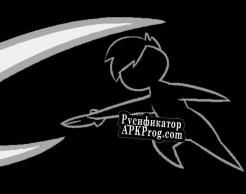Русификатор для Deep Cut