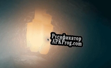 Русификатор для Deep Dark