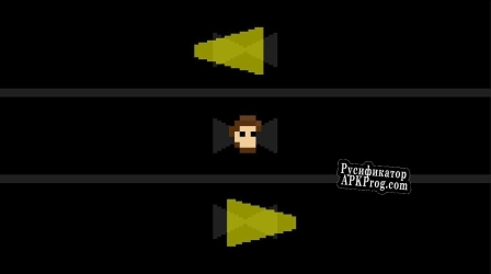 Русификатор для Deep Sleep (Brad Make Games)