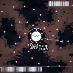 Русификатор для Deep Space (itch) (Rockclaw)