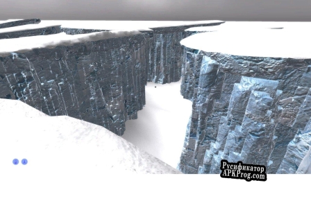 Русификатор для Deep Space Unknown Universe