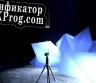 Русификатор для Deeper Voyage (2022 Team 7)