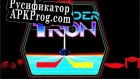 Русификатор для defendtron