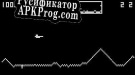 Русификатор для Defenduino