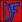 Русификатор для Delta Force (itch)