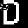 Русификатор для Delta (itch) (Crazy24699)