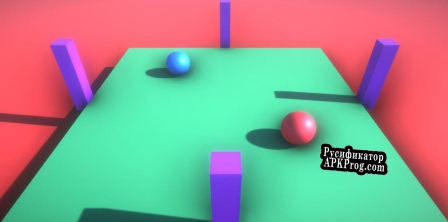 Русификатор для demo1 (Potatoesdev)