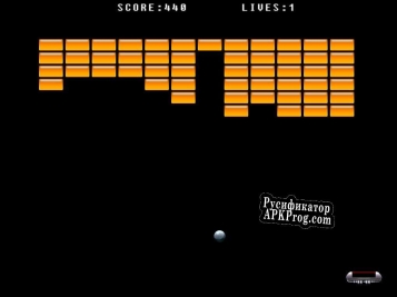 Русификатор для Demolition Game