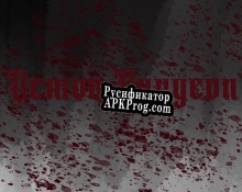 Русификатор для Demon Dungeon (stadingames)