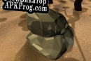 Русификатор для Deserted Island (Prototype)