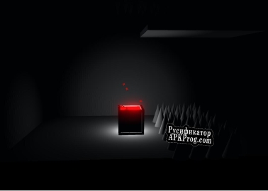 Русификатор для Despair ^3