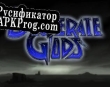 Русификатор для Desperate Gods