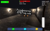 Русификатор для Destiny Bow