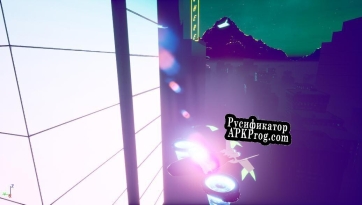 Русификатор для Destrocity VR Demo