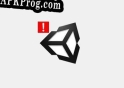 Русификатор для Developers True Horror