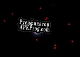 Русификатор для devGame