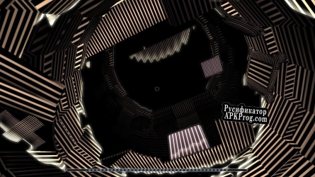 Русификатор для Devils Tuning Fork (itch)