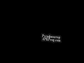 Русификатор для Devilsname