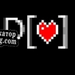 Русификатор для Devlog[0]