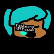 Русификатор для Dexno