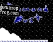 Русификатор для Diamond Dust