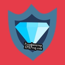 Русификатор для Diamond Heist (itch) (Toasted Cheese Sandw)