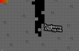 Русификатор для Digging Time (demo)