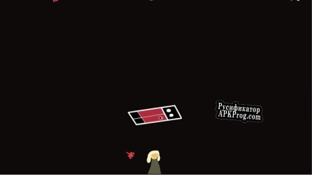 Русификатор для dilemma (itch) (despera)