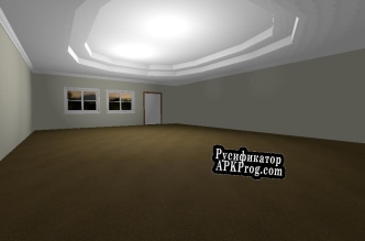 Русификатор для Dilemma (itch) (Kupher Studios)