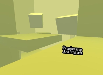 Русификатор для Dimension Runner (MachiTeaStudios)