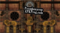 Русификатор для Dimension switch Portal